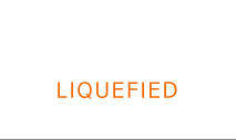 취급액상