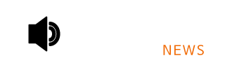 필독사항