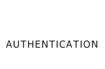 인증서